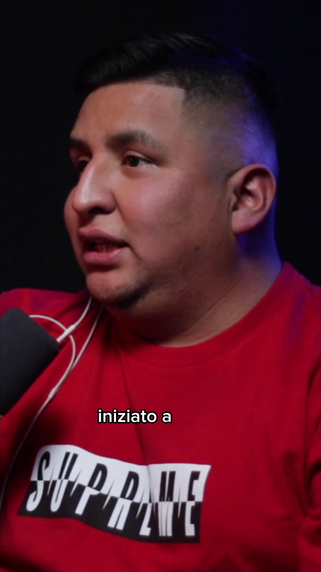 @Raccontami