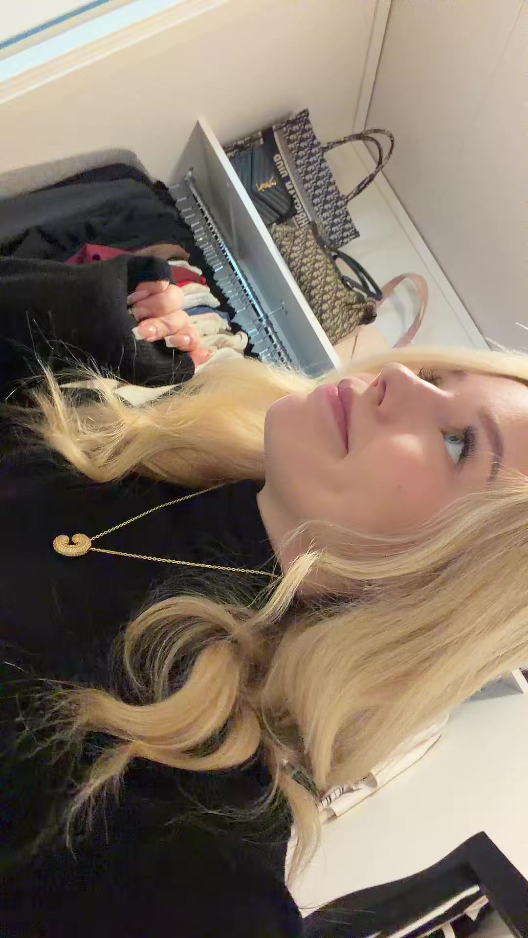 @Linnéa Lundström