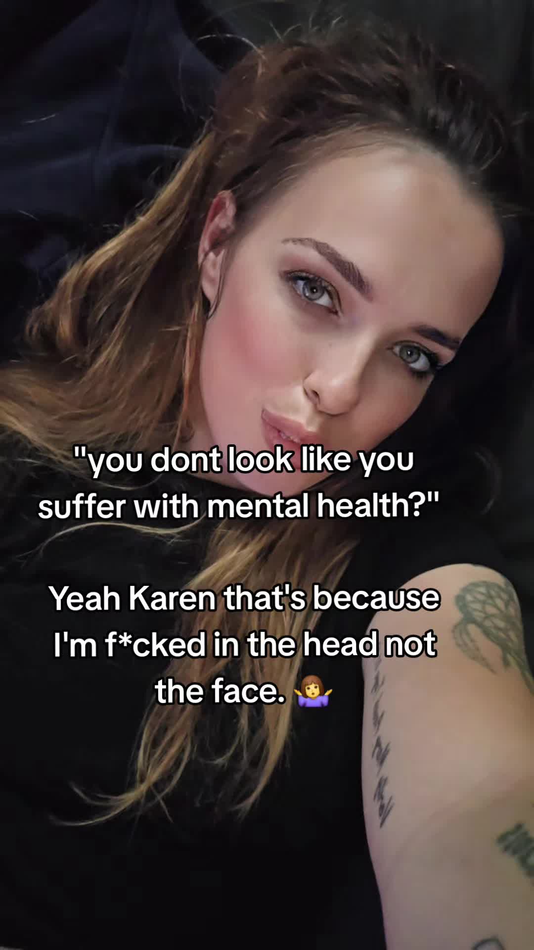 @Hann