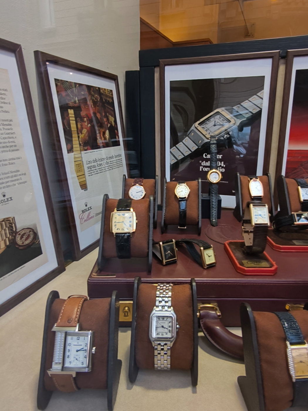 @gallottavintagewatches