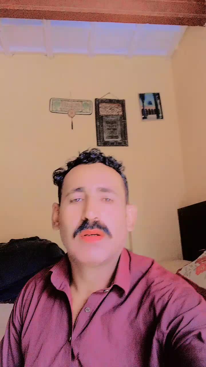 @Muhammad amanullah