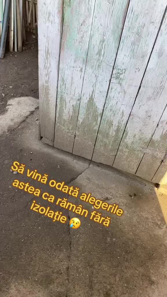 @muromuro