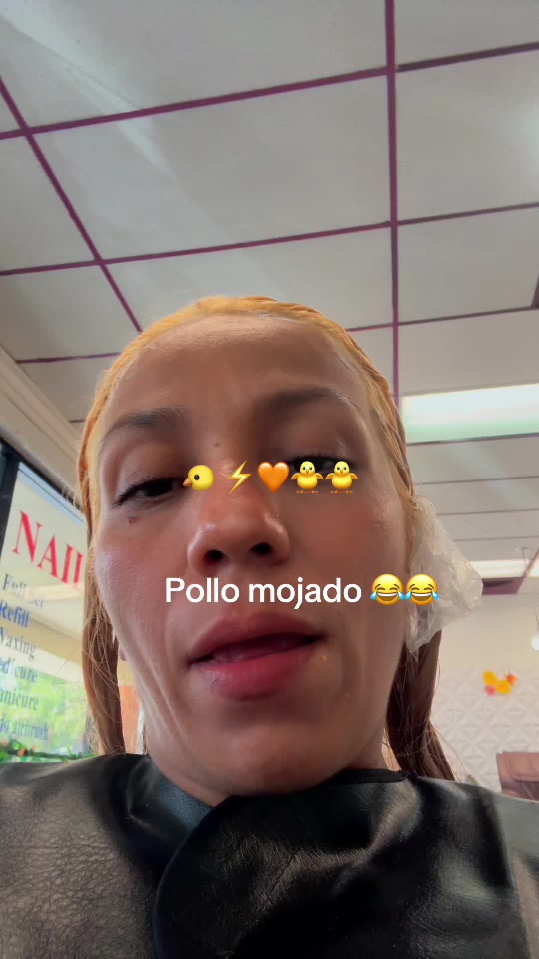@Michelle cornejo💞🇸🇻