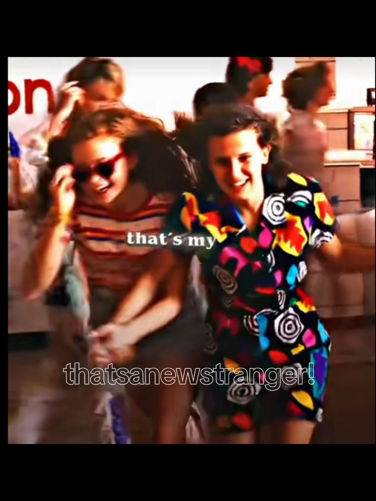 @⭒๋하니ka౨ৎ