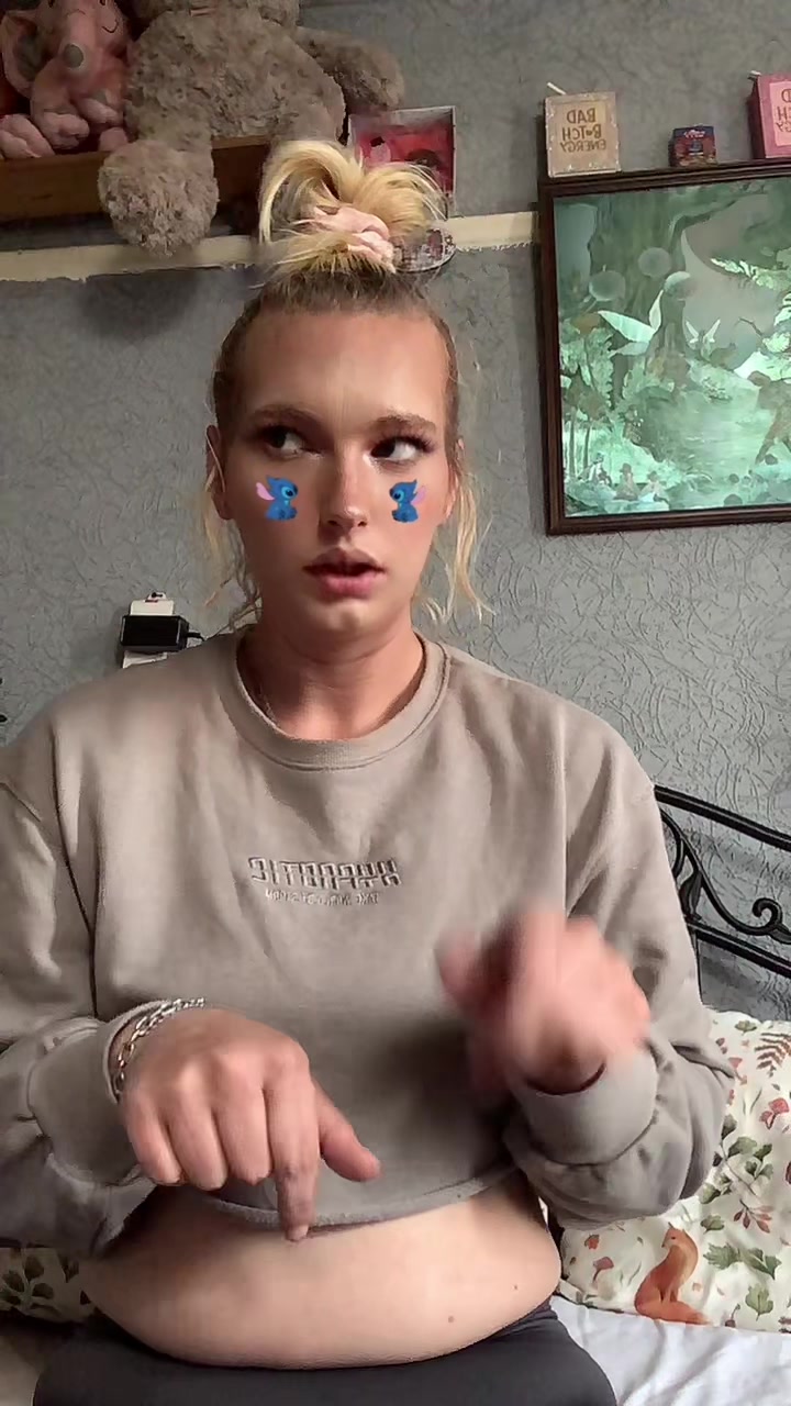 @Snapcrakleandpop559