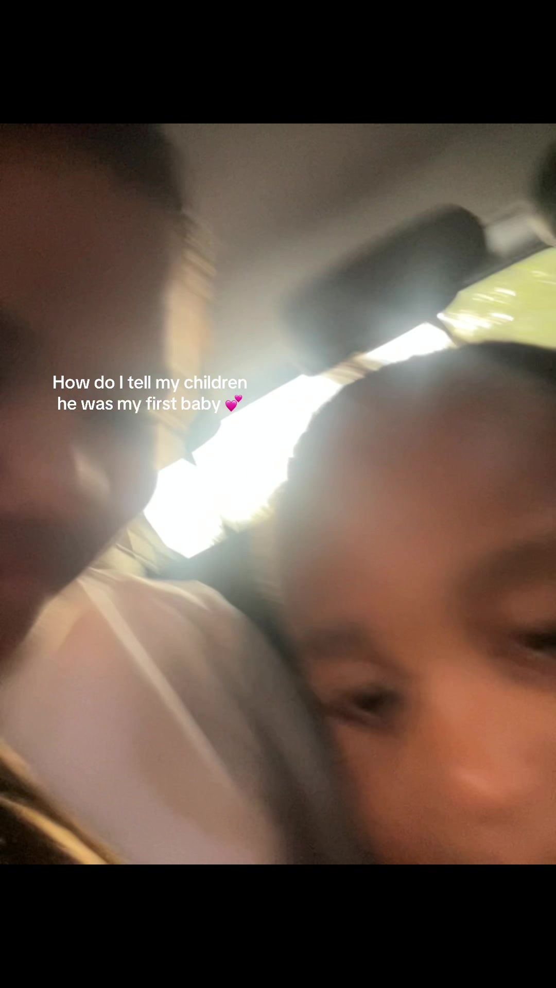 @T🤍