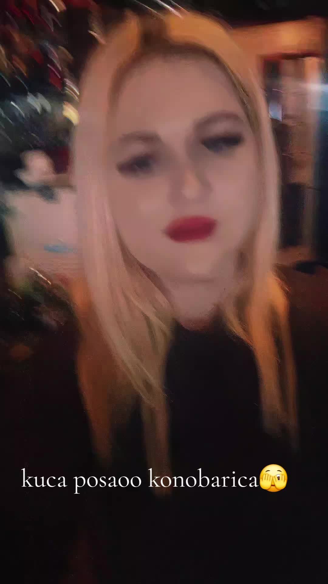 @Anja🖤