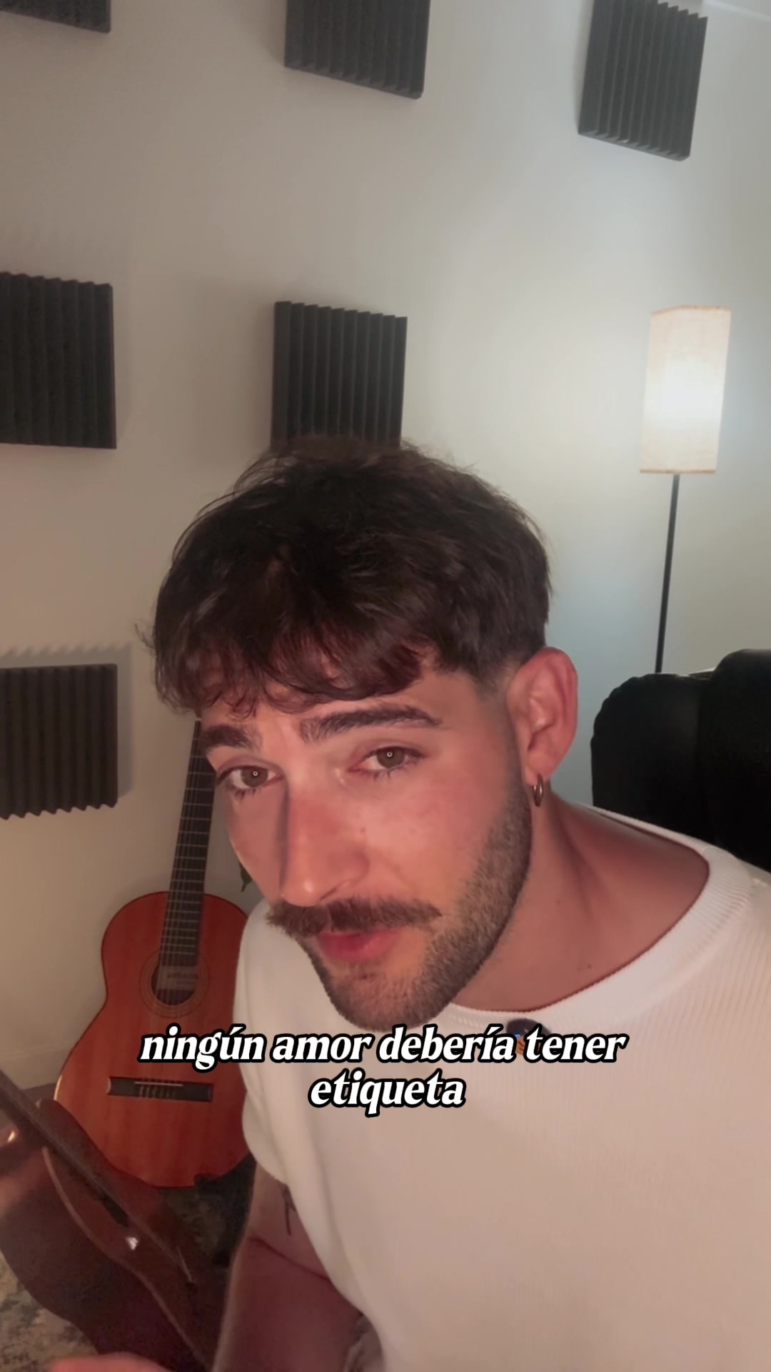@Samuel Deaño