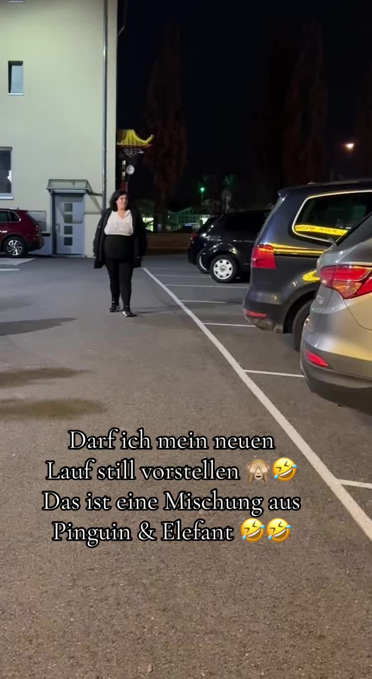 @Portuguêsa_Vera_❤️