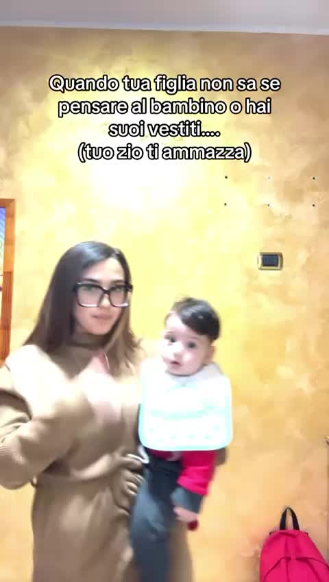 @kettytalamo