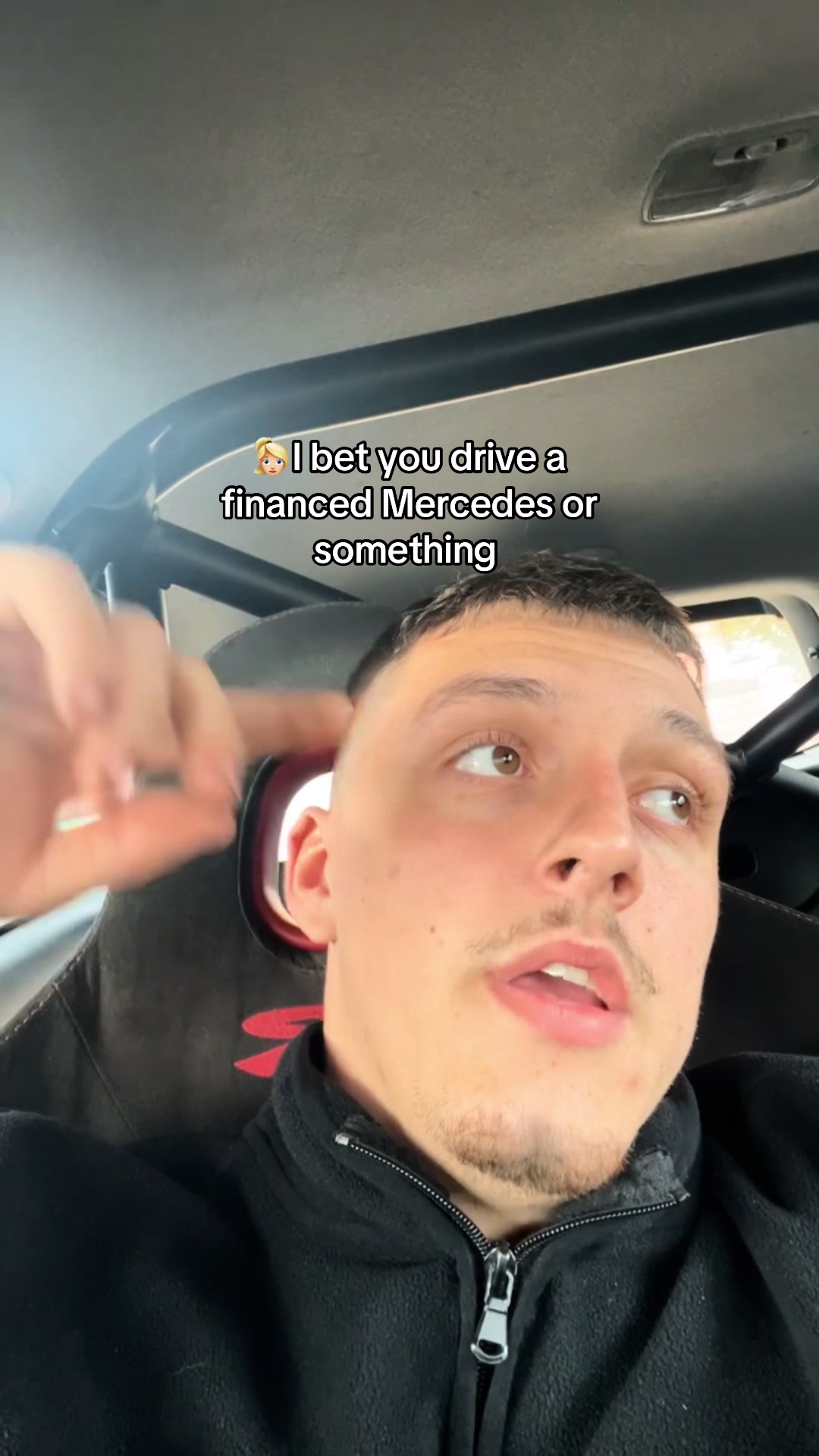 @JoshC
