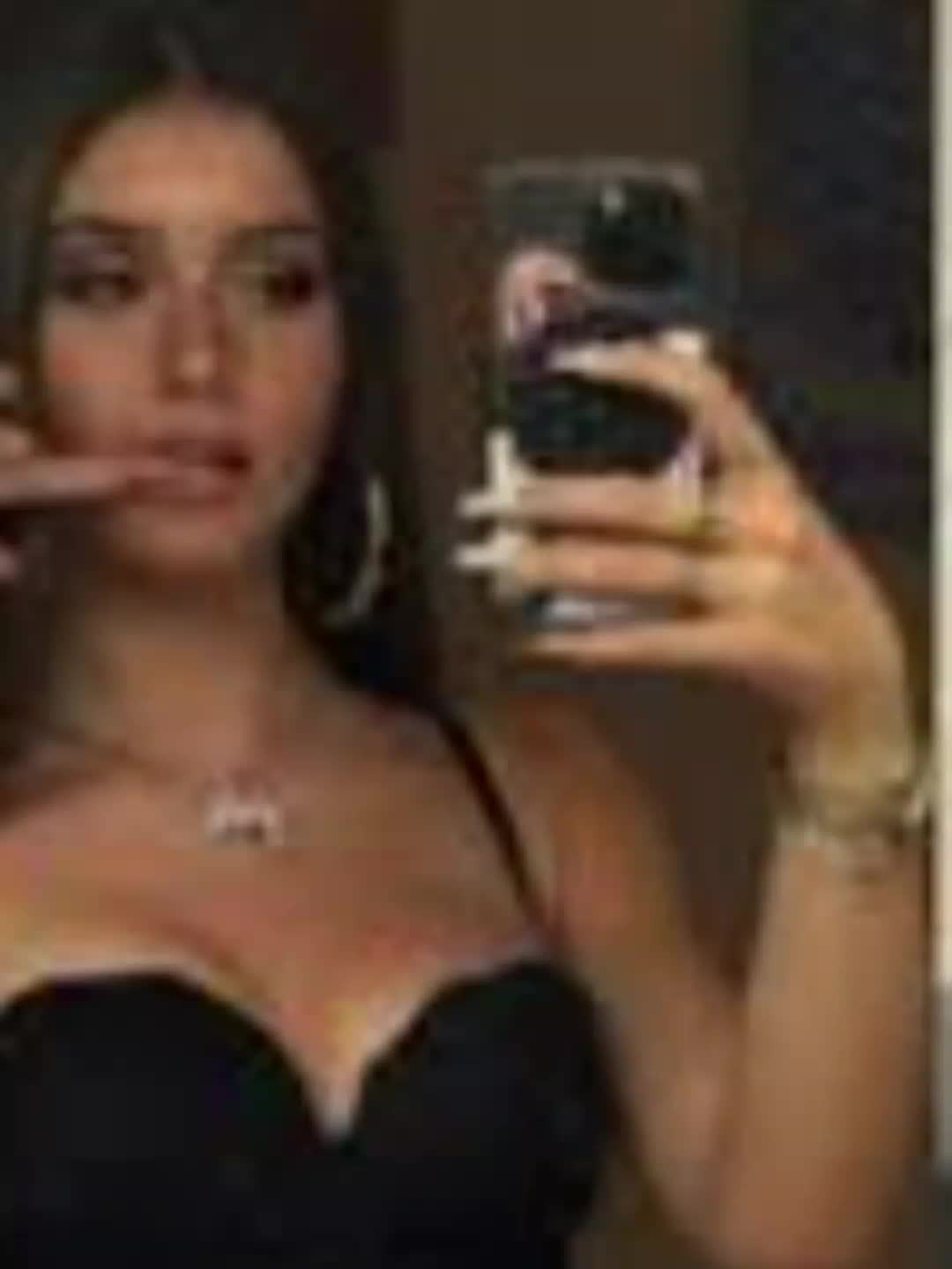 @sicuranza