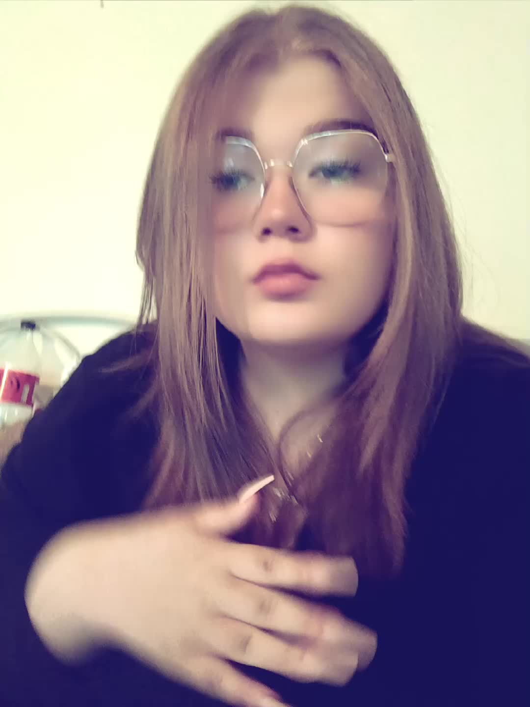 @mgła
