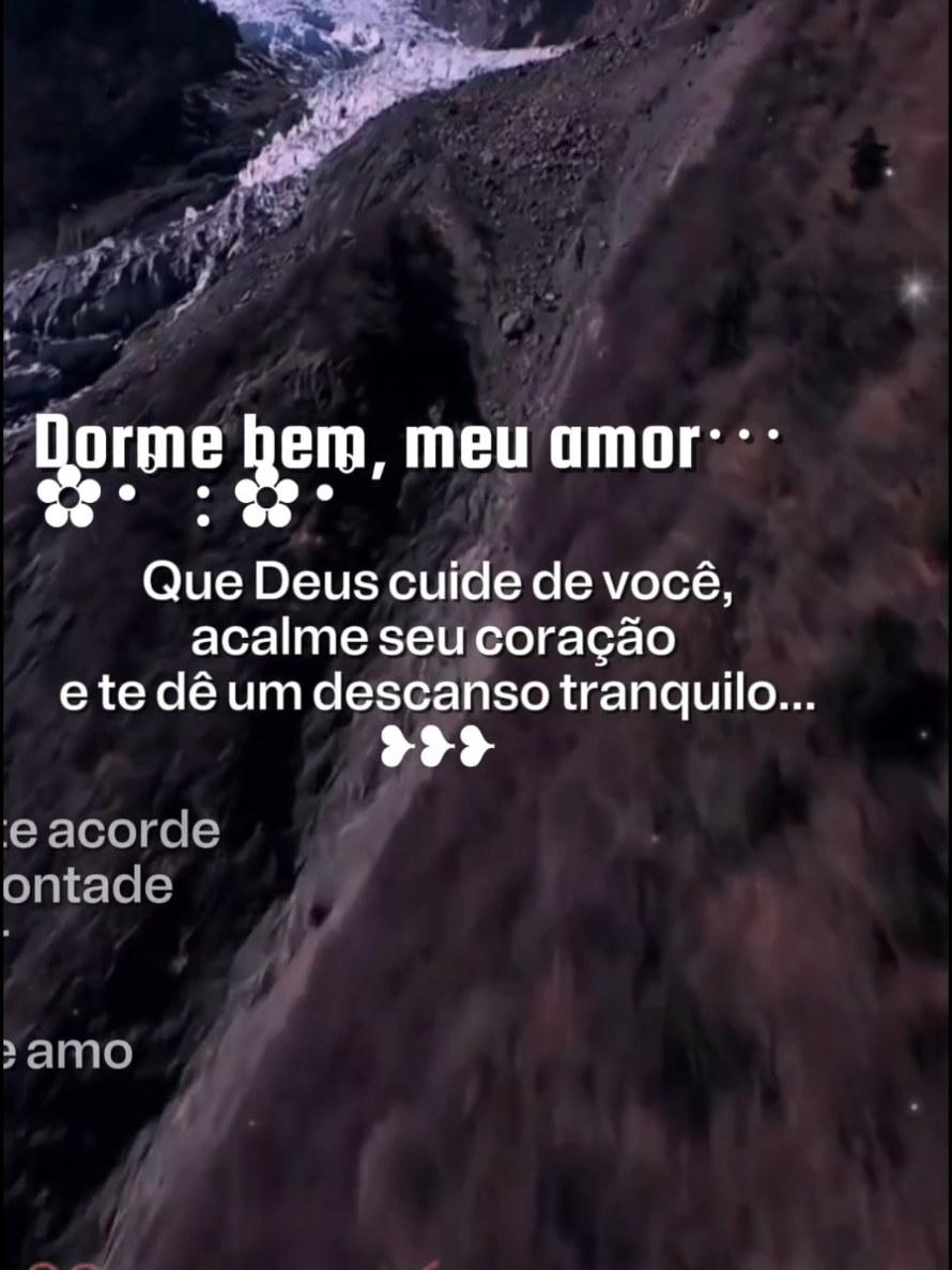 @Coração de leão