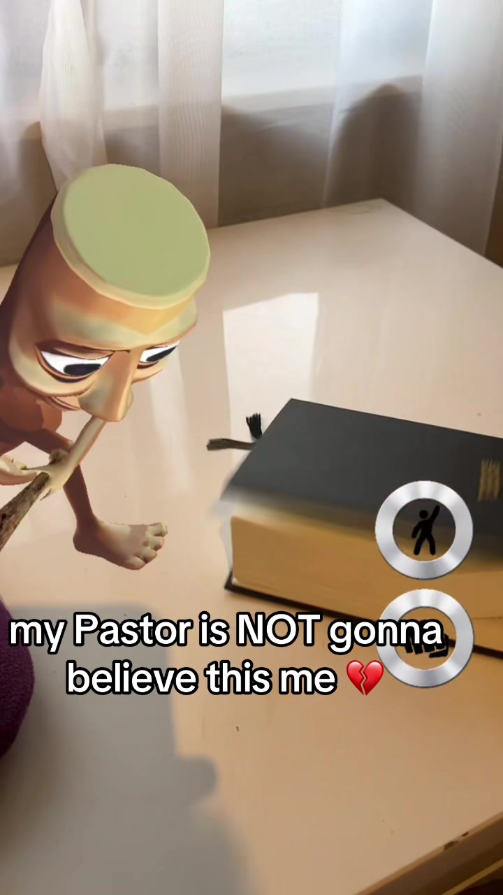 @Nilsgova🆖🇬🇭