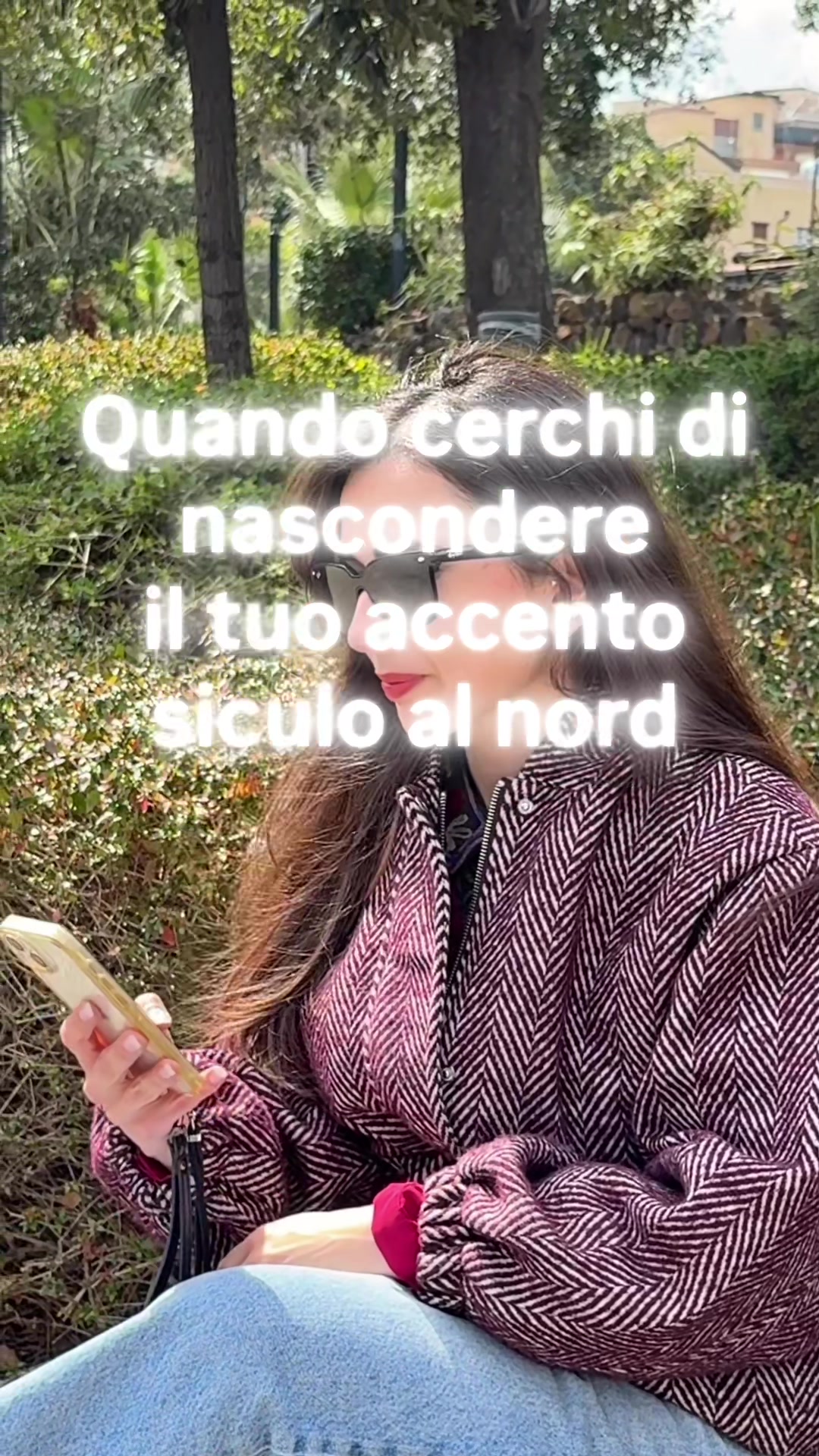 @Martina Mel