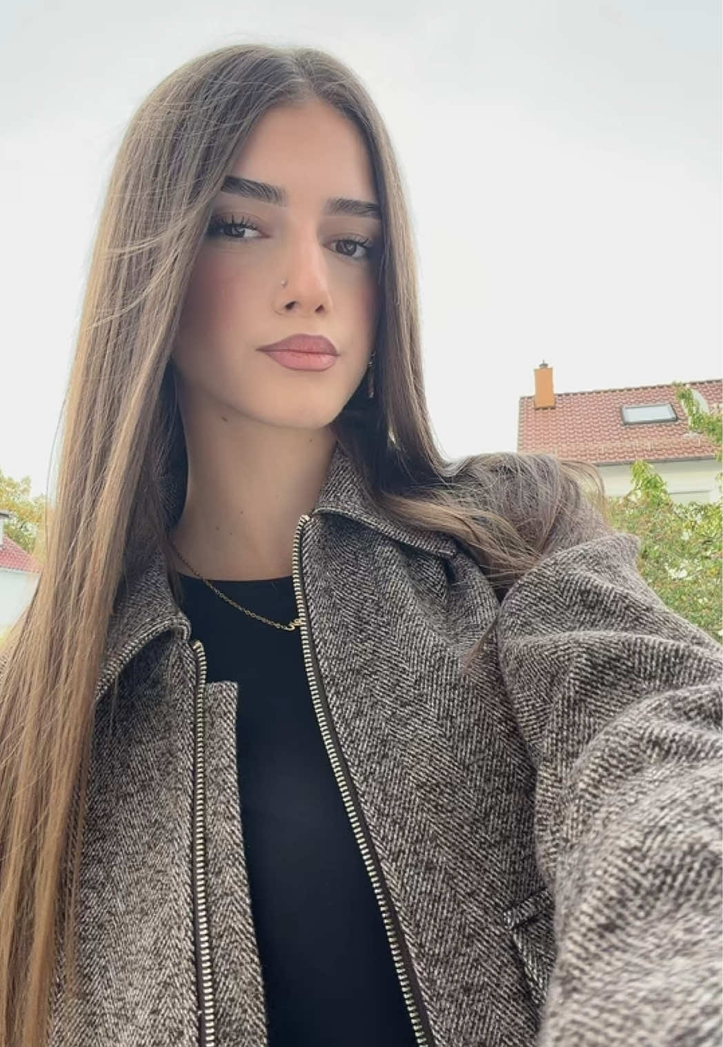 @ersa