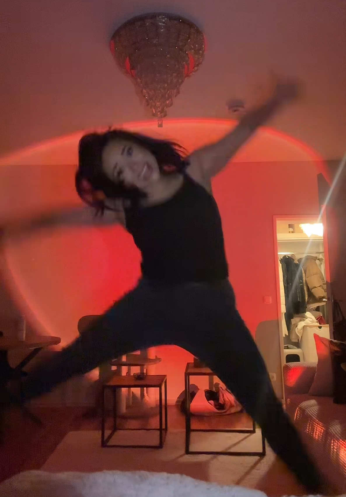 @Nadja