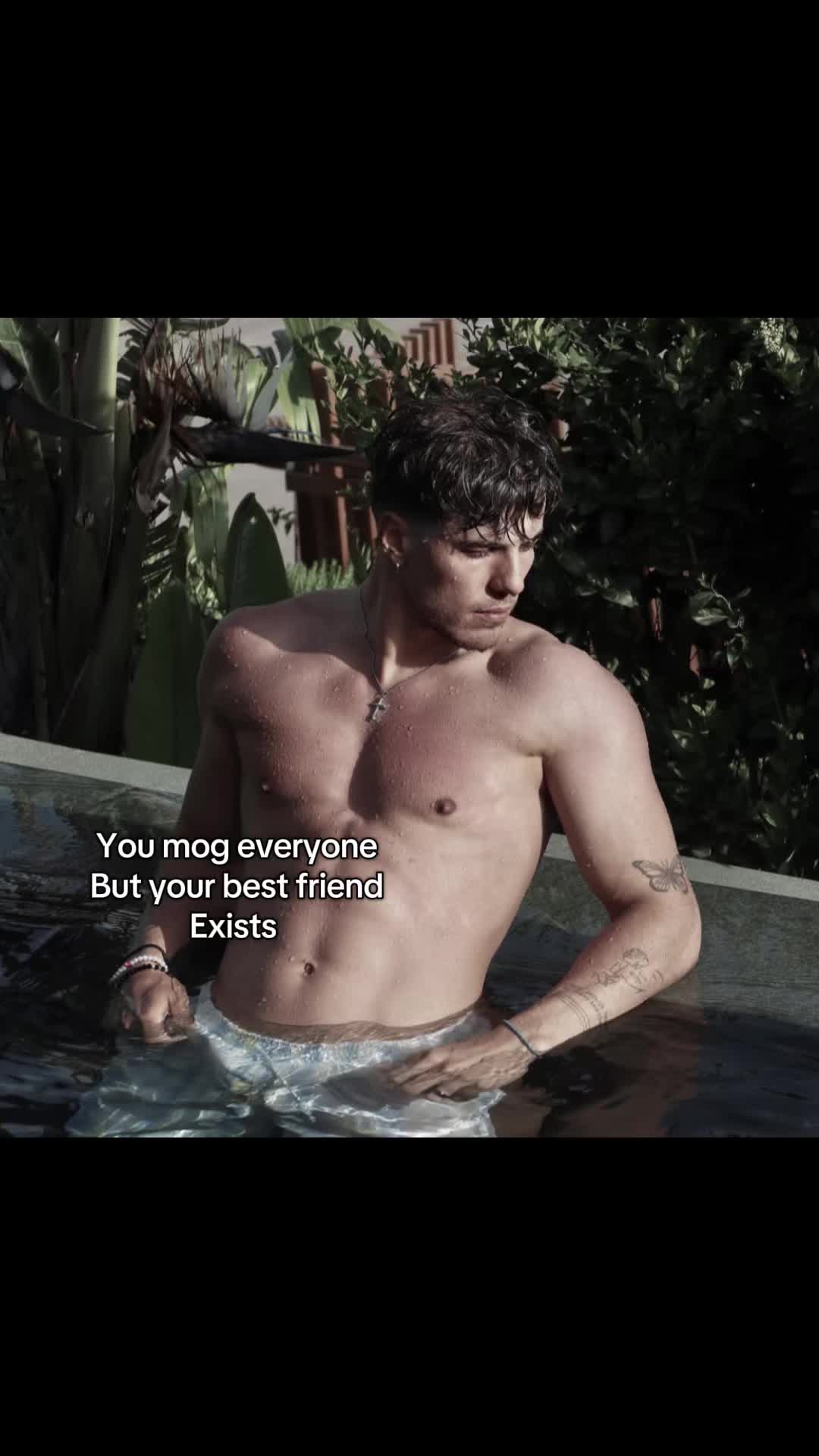 @n1taxedits