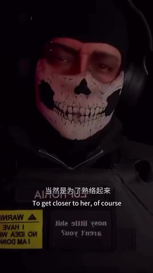 @E̶U̶P̶H̶O̶R̶I̶A̶