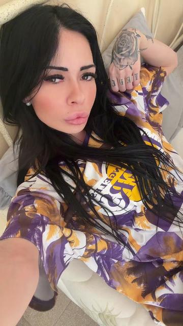@Carla Sannino 🖤