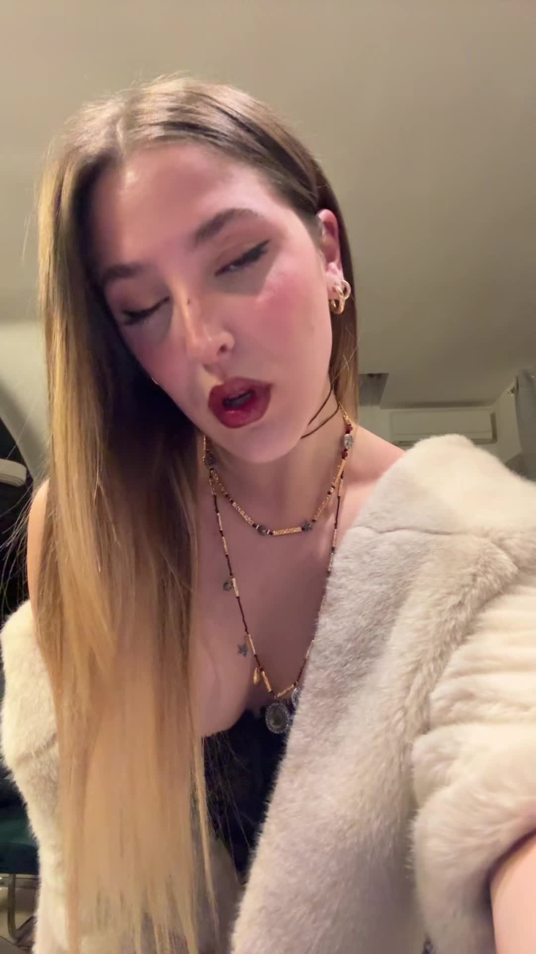 @Noemi_stramaglia