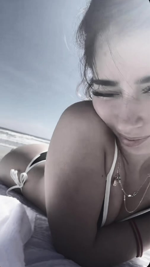 @caroldeltoro