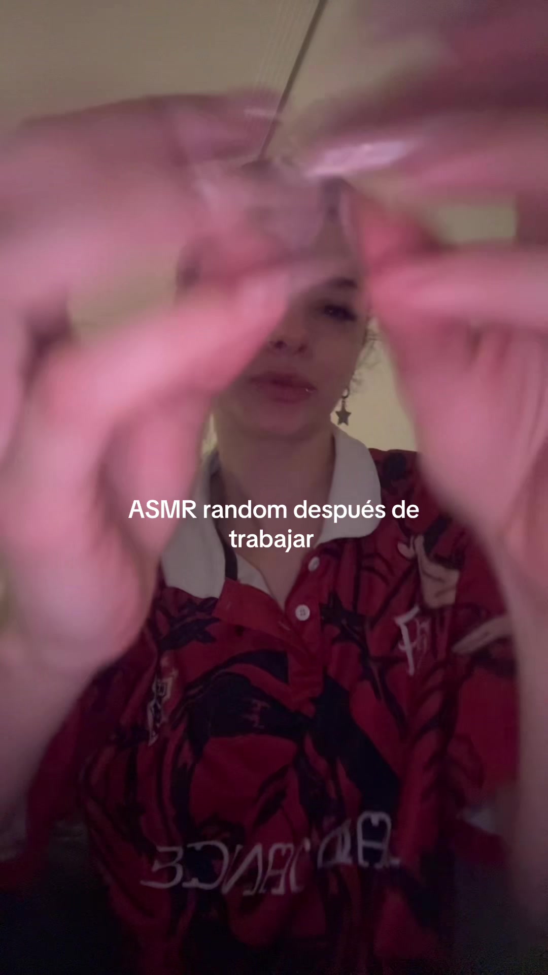 @minadamnnailz