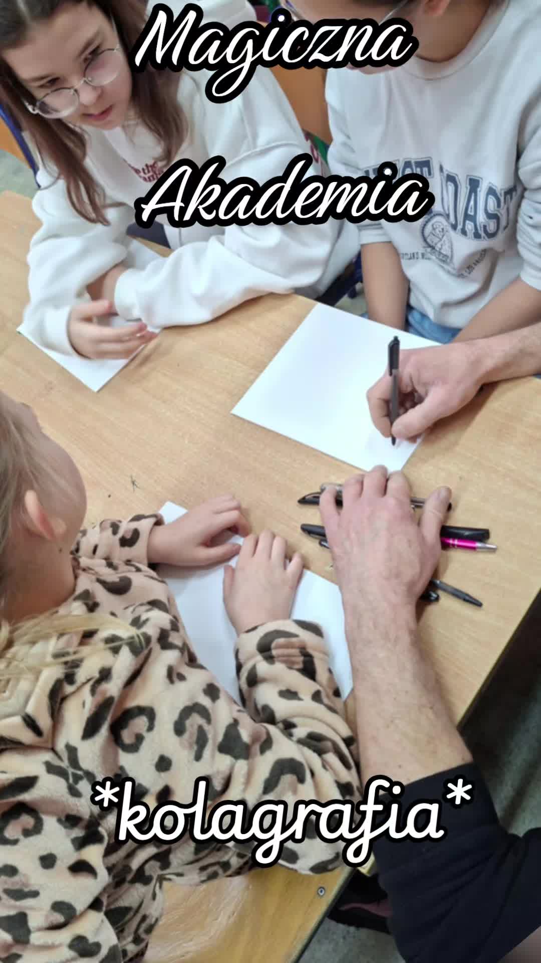 @SzDK