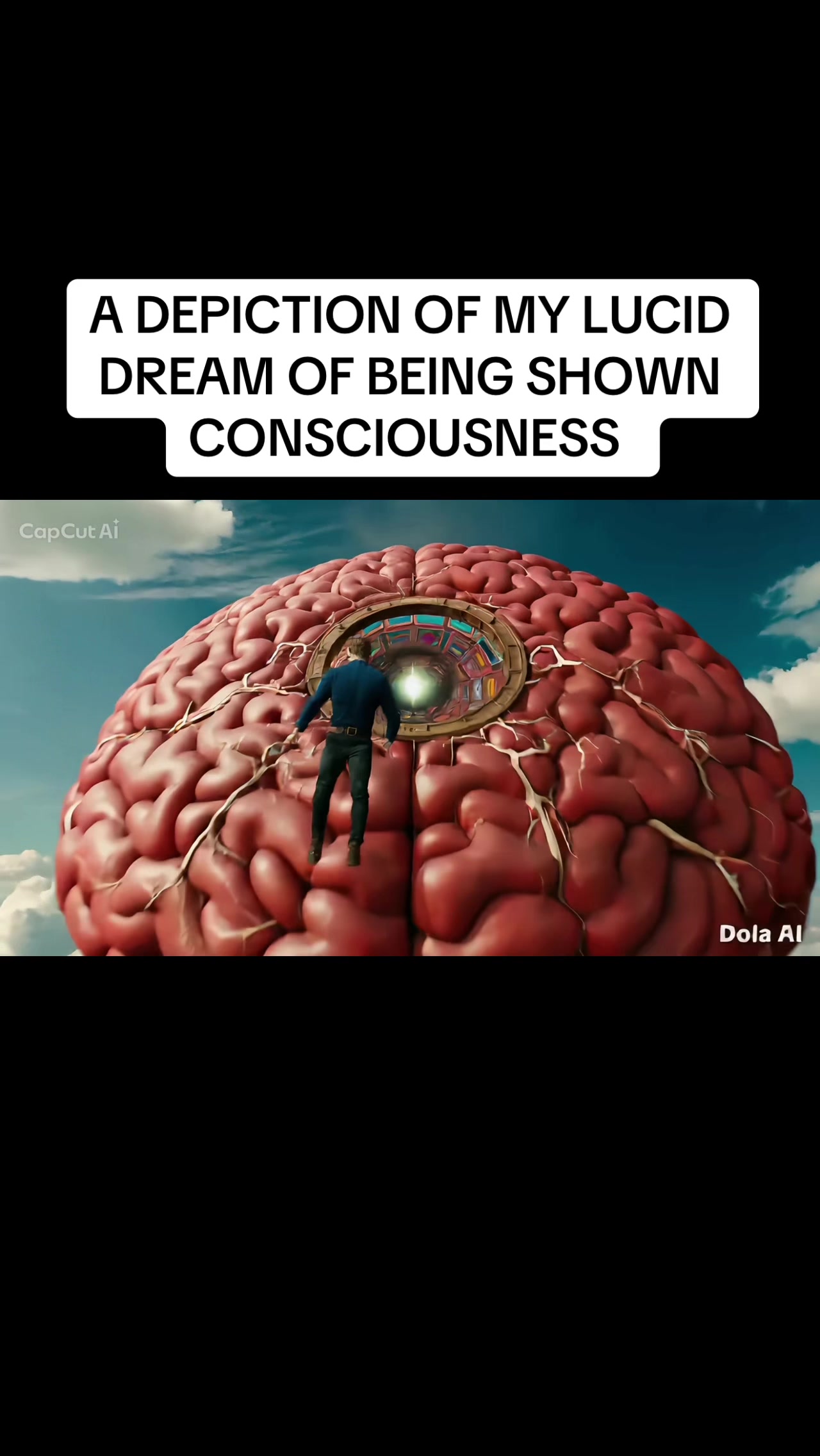 @Flow!!!💫👁️💫