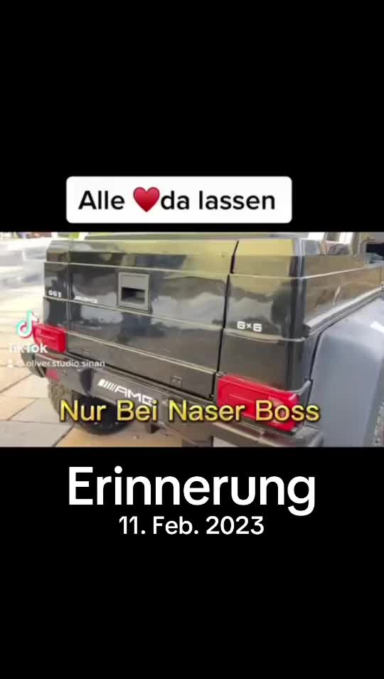 @prince_naser1