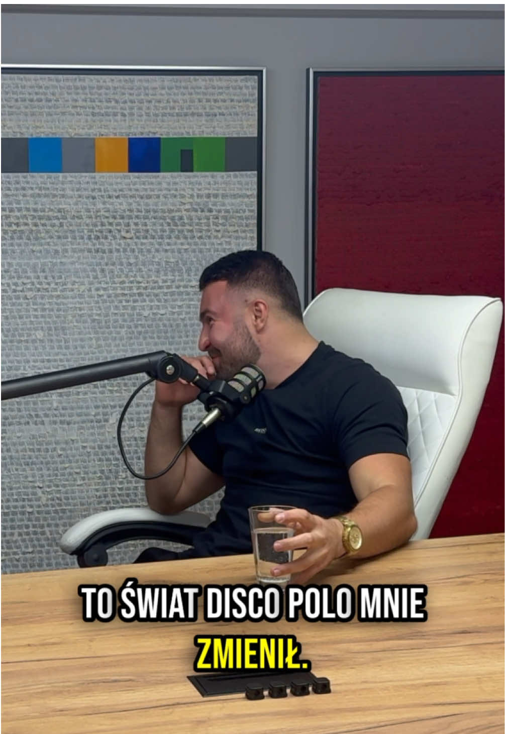 @Pogaduchy Z Życia Wzięte