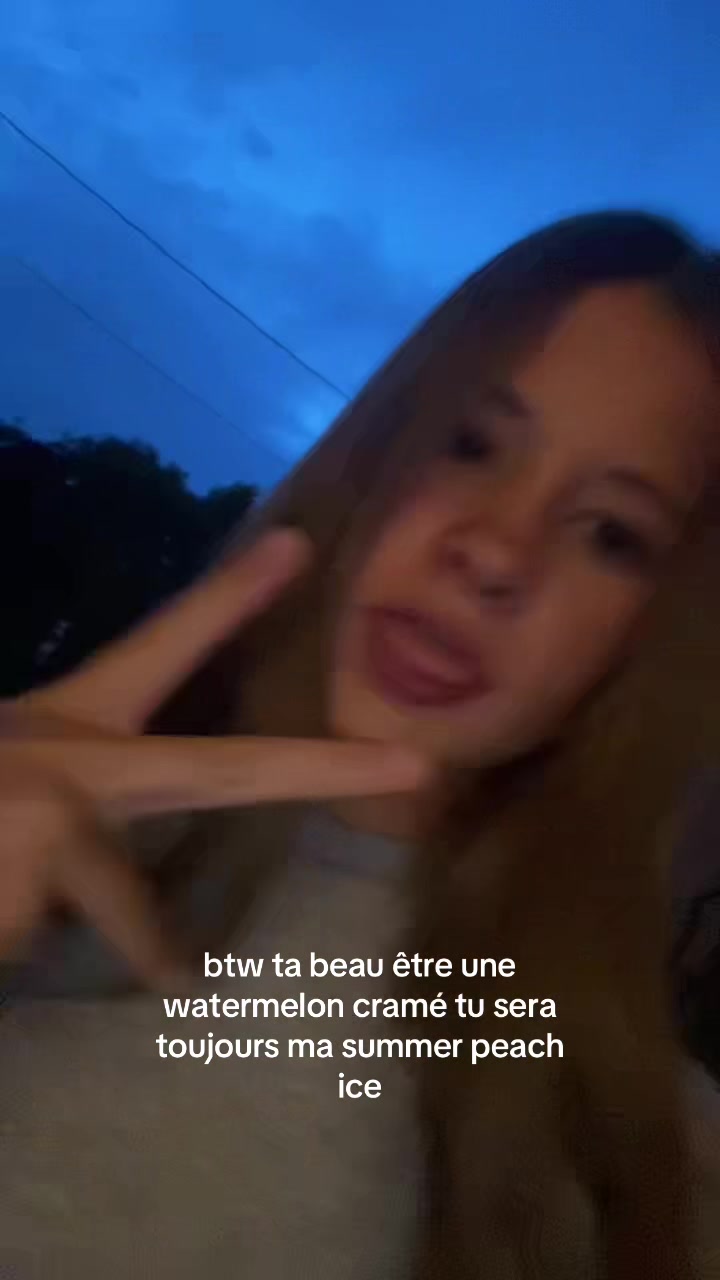 @.
