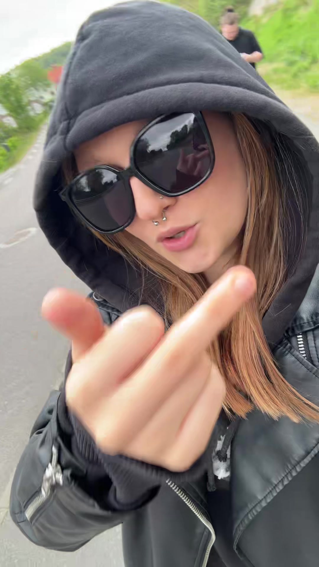 @amanda_jonsson07