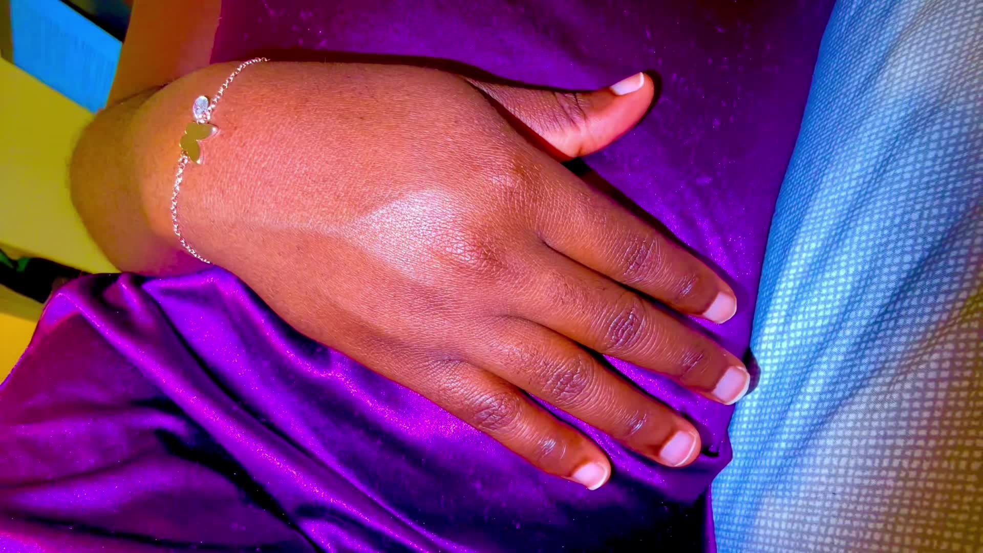@DeeASMRs