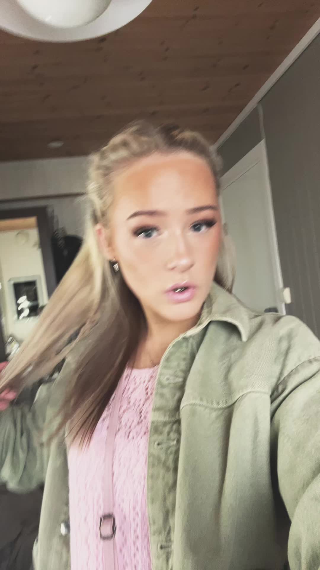 @𝐒