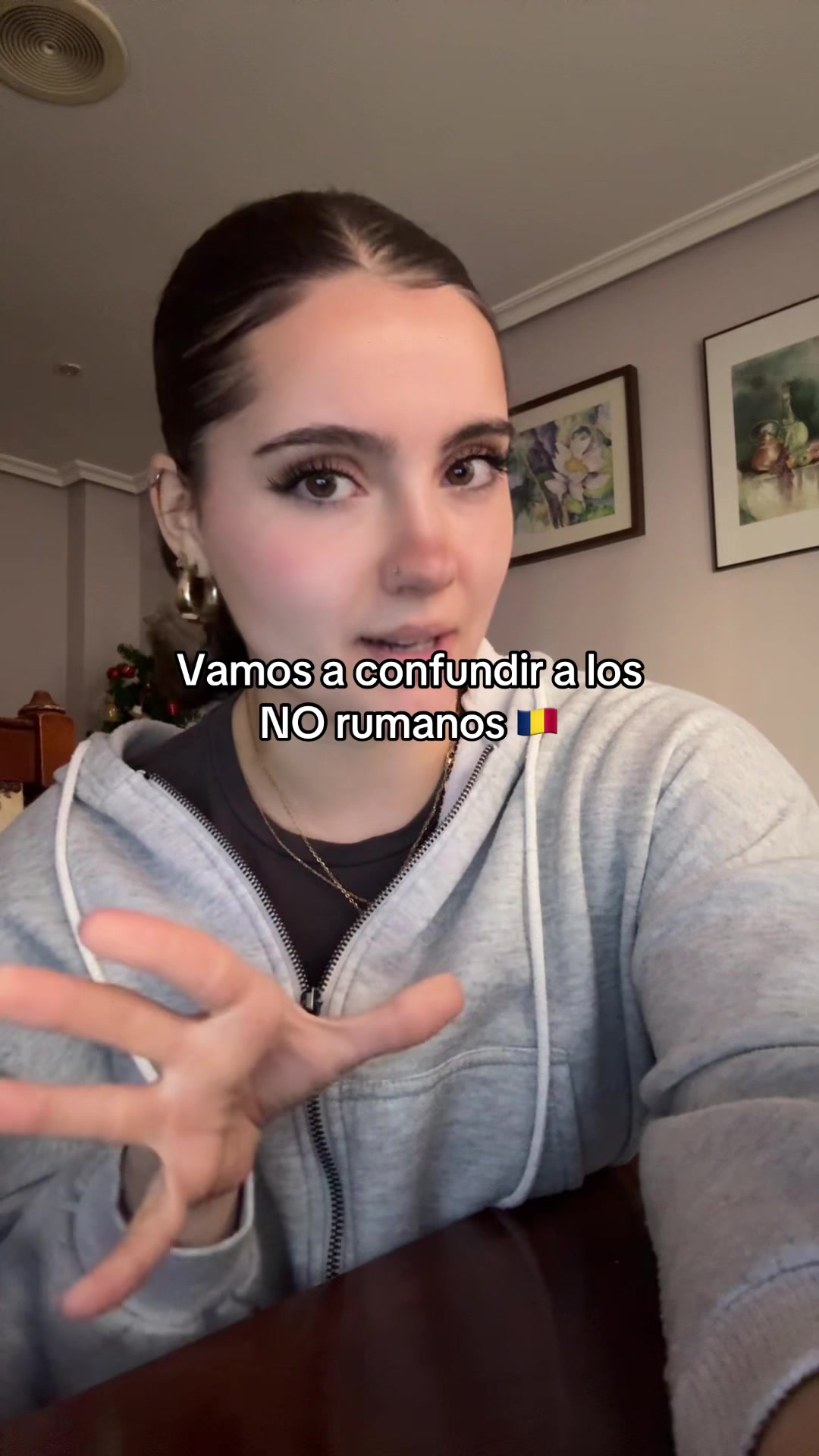 @Alexia🇷🇴