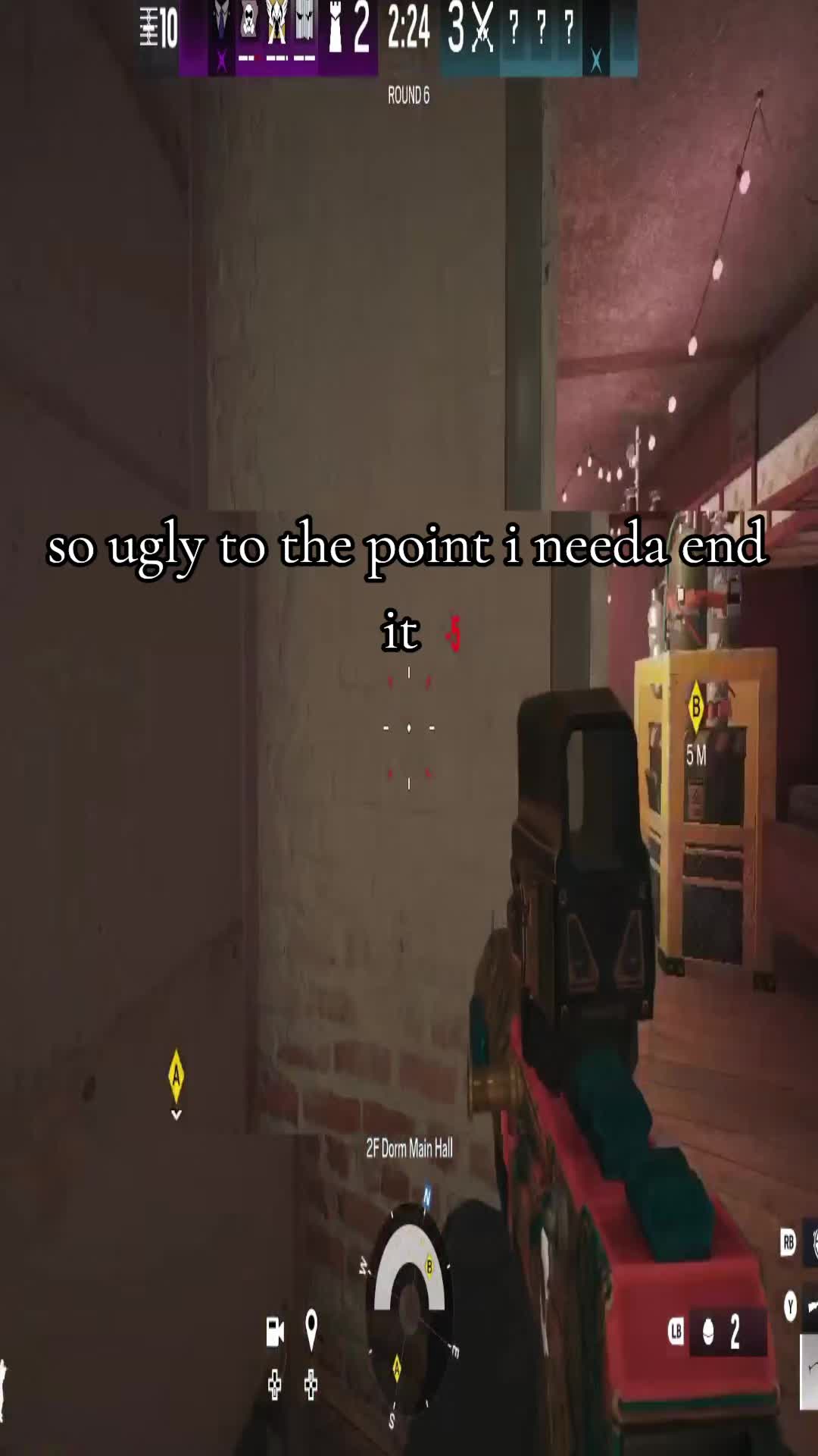 @⃟