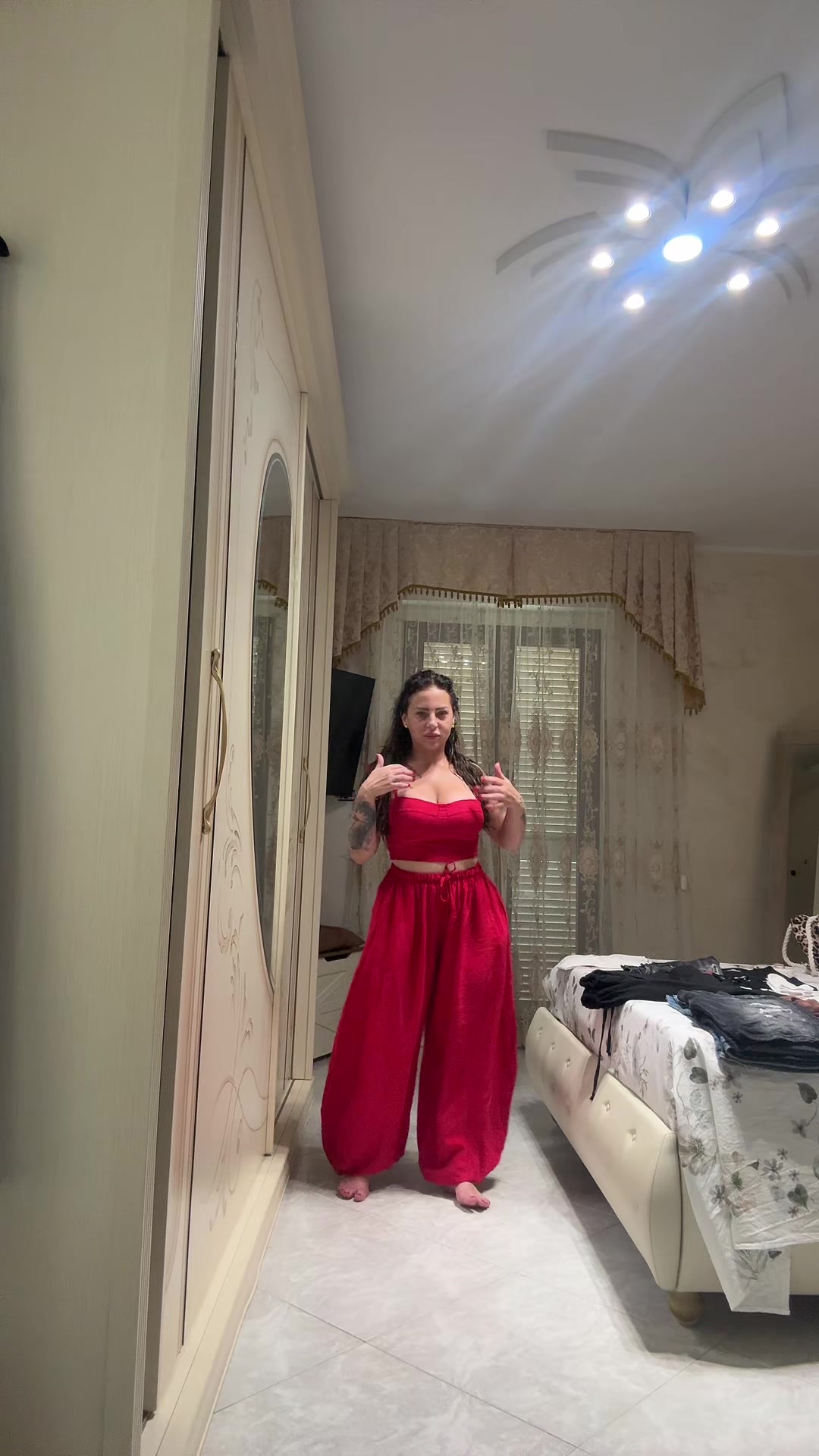 @Veryesasy