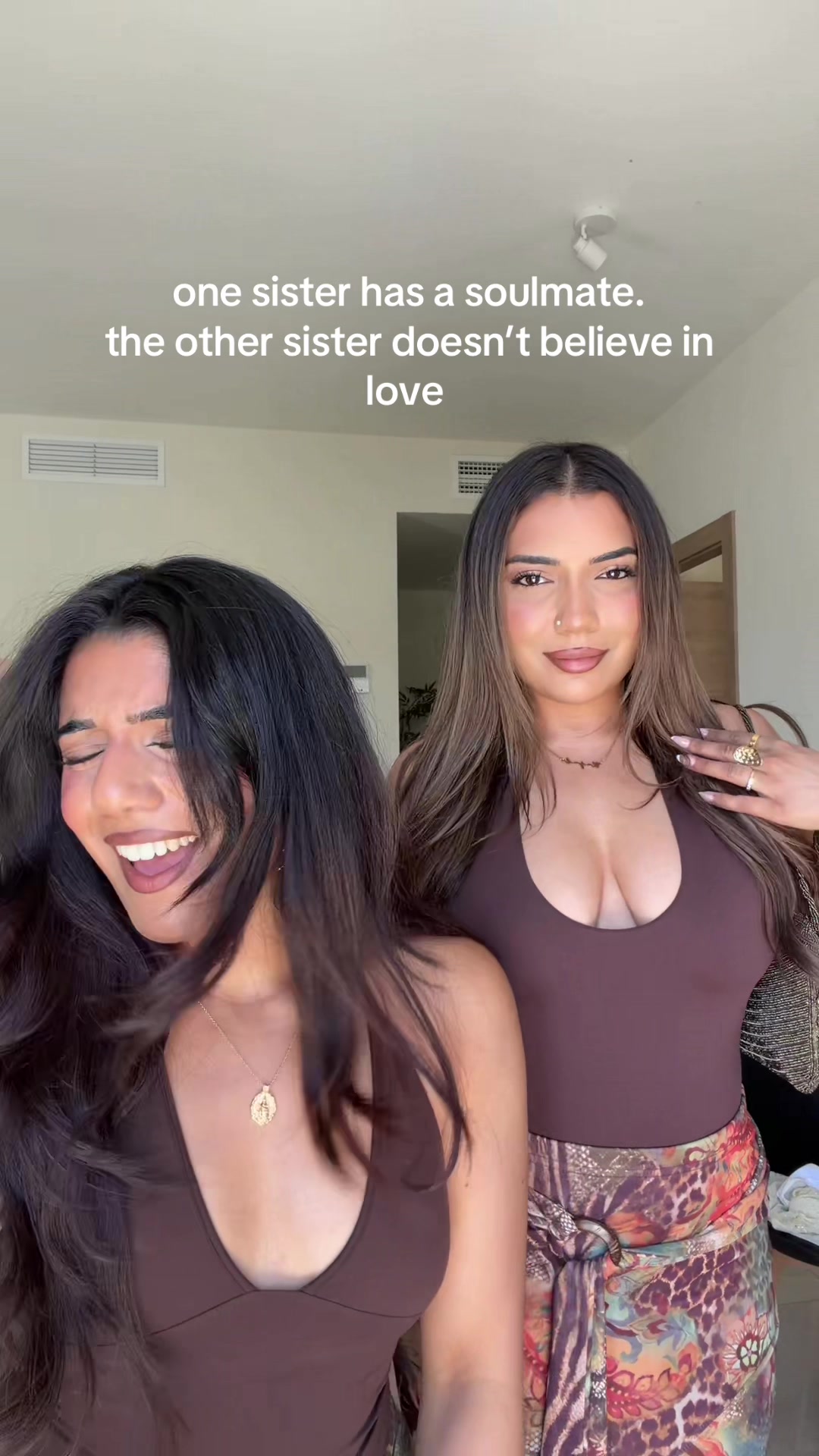 @jahnvi