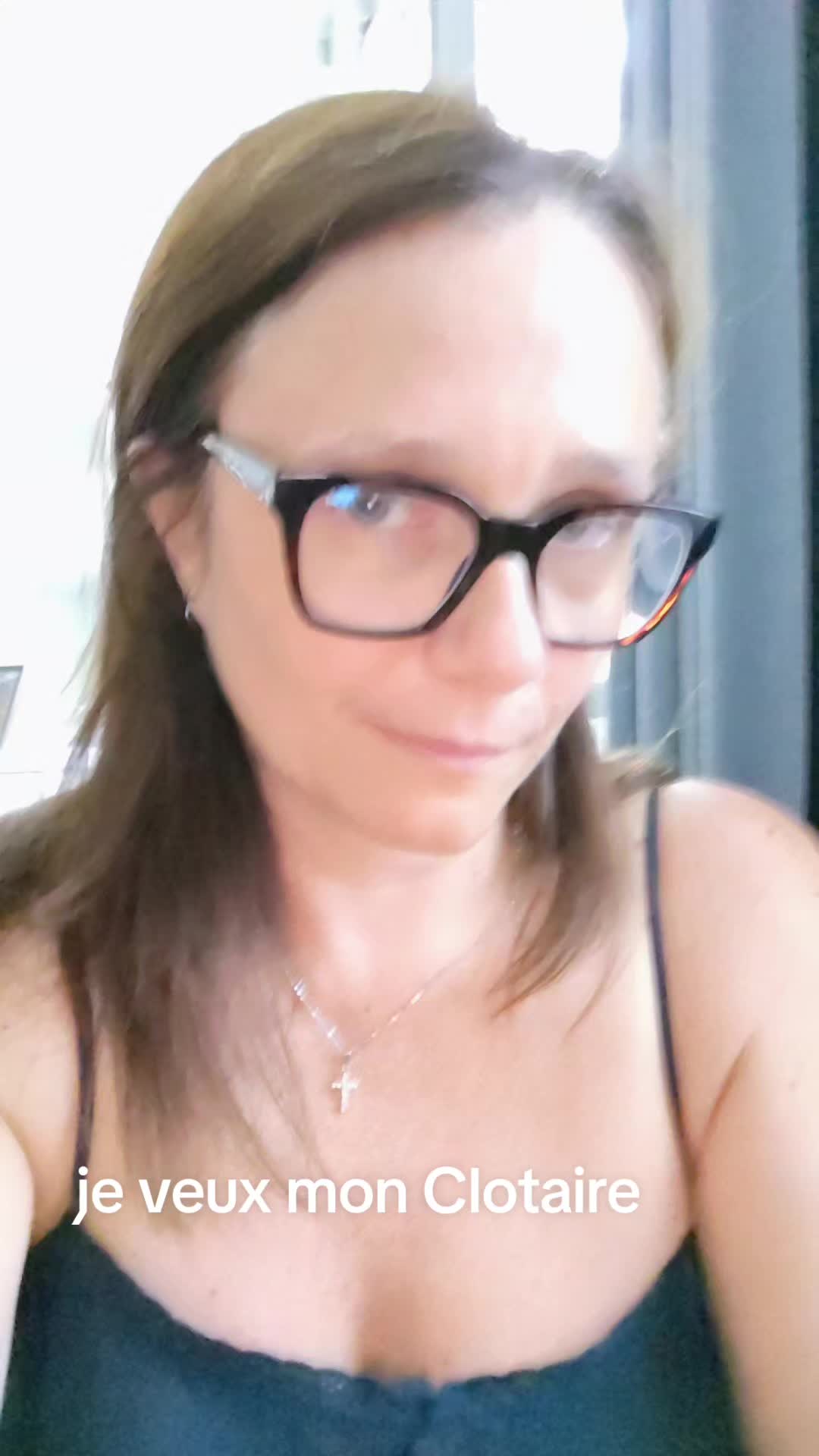 @Stéphanie
