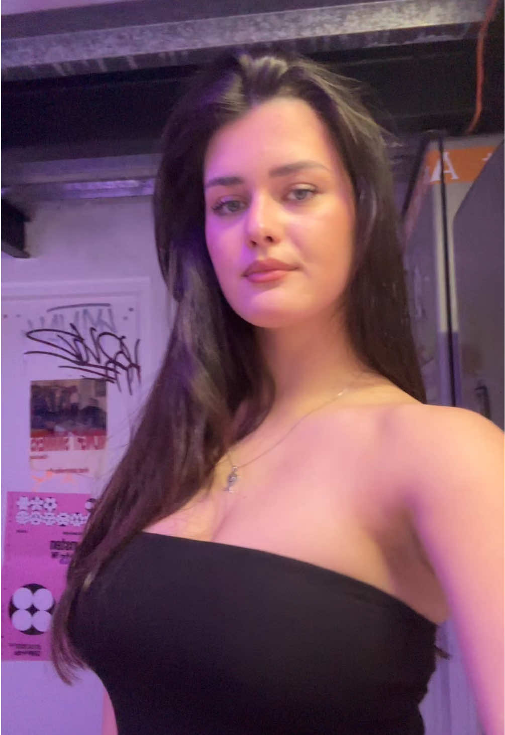 @jasmin