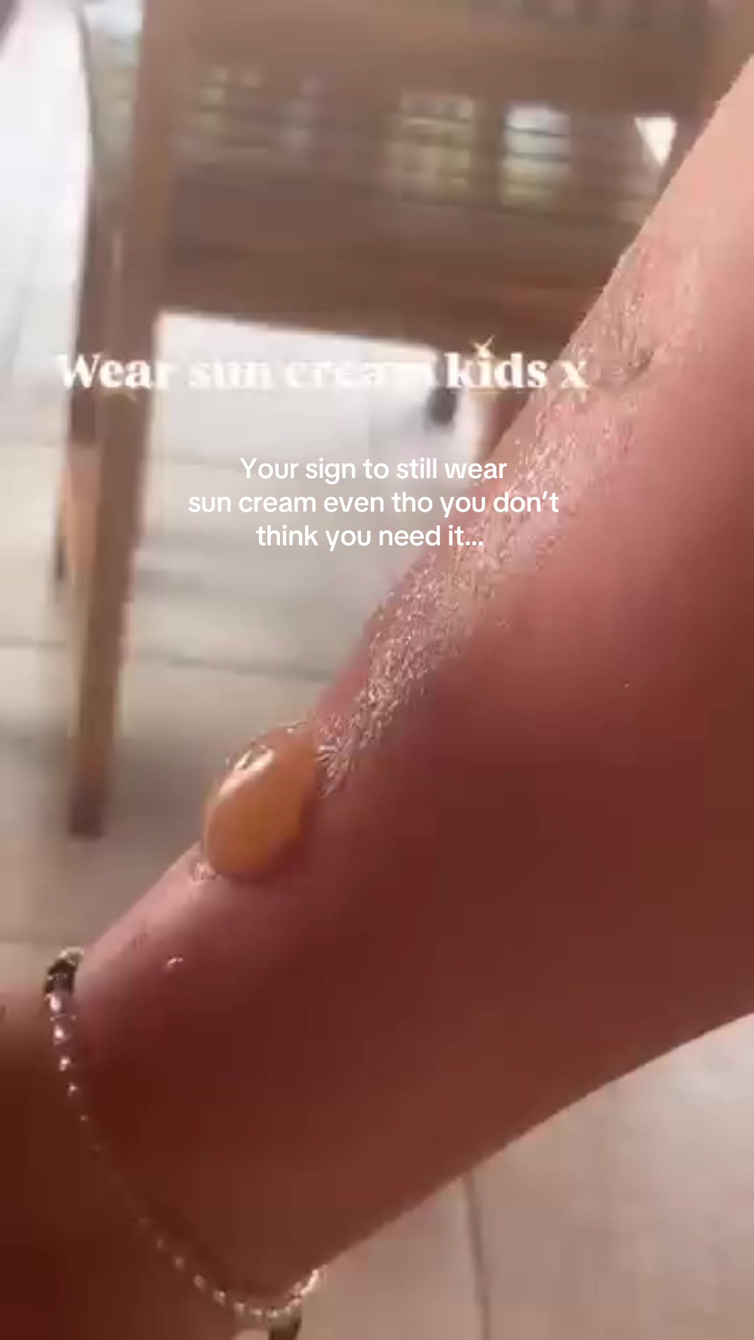 @Olivia