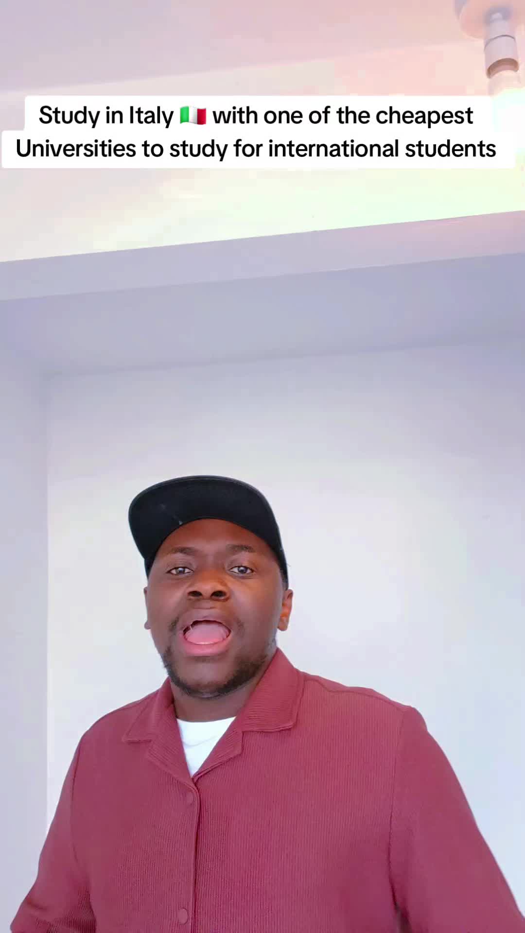 @oduwa