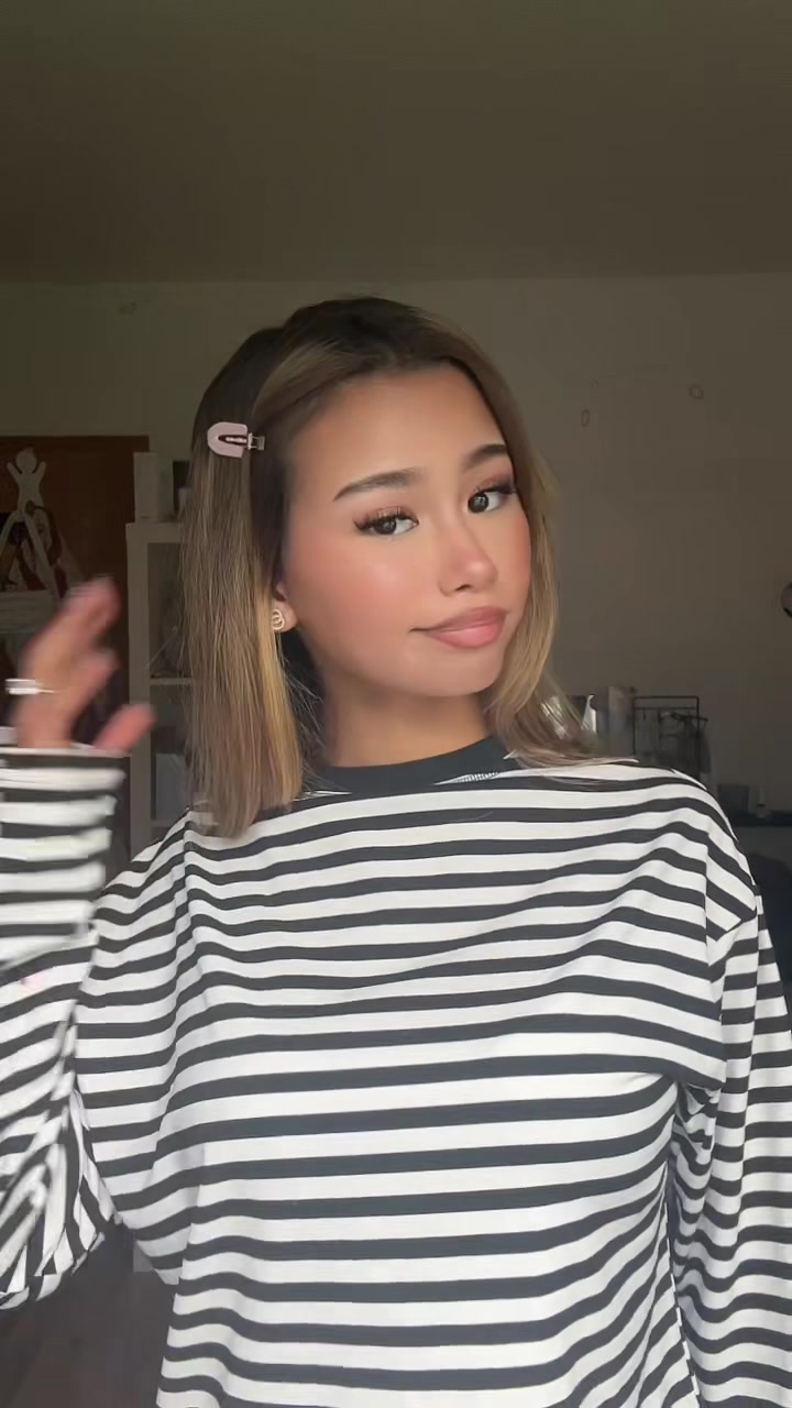 @мαуα🪽