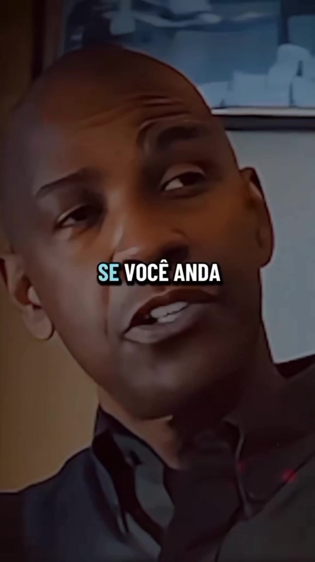@QRA_RSouza☠️
