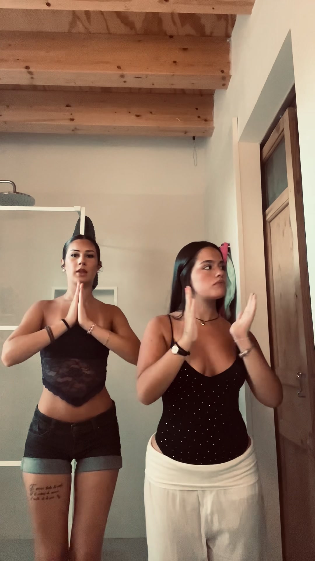 @dianita