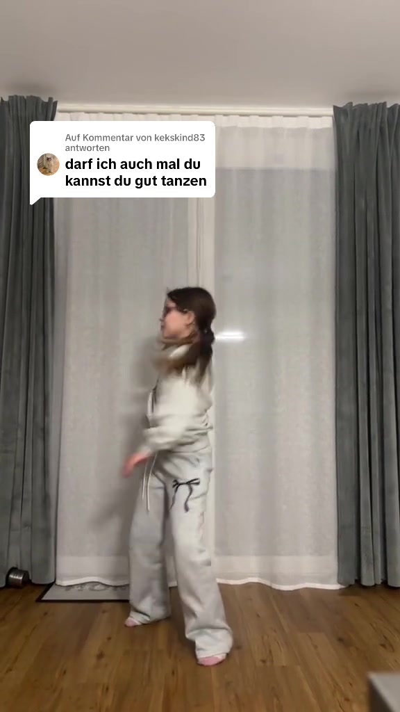 @a l e s s i a 💃