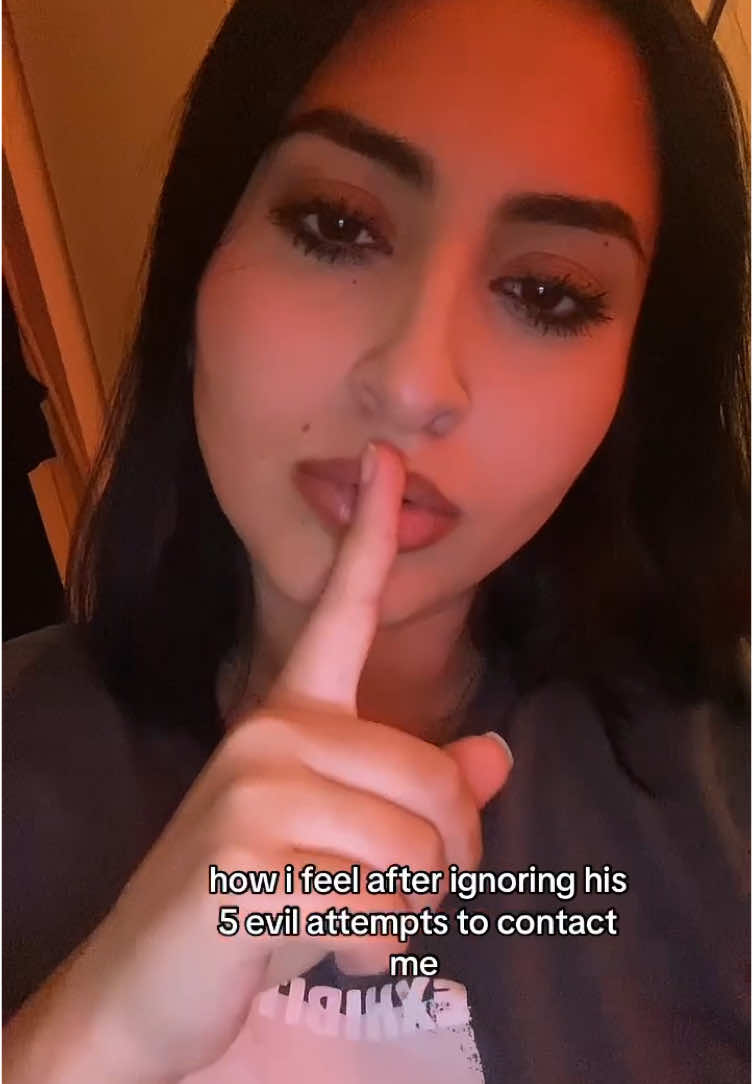 @t1nacolada