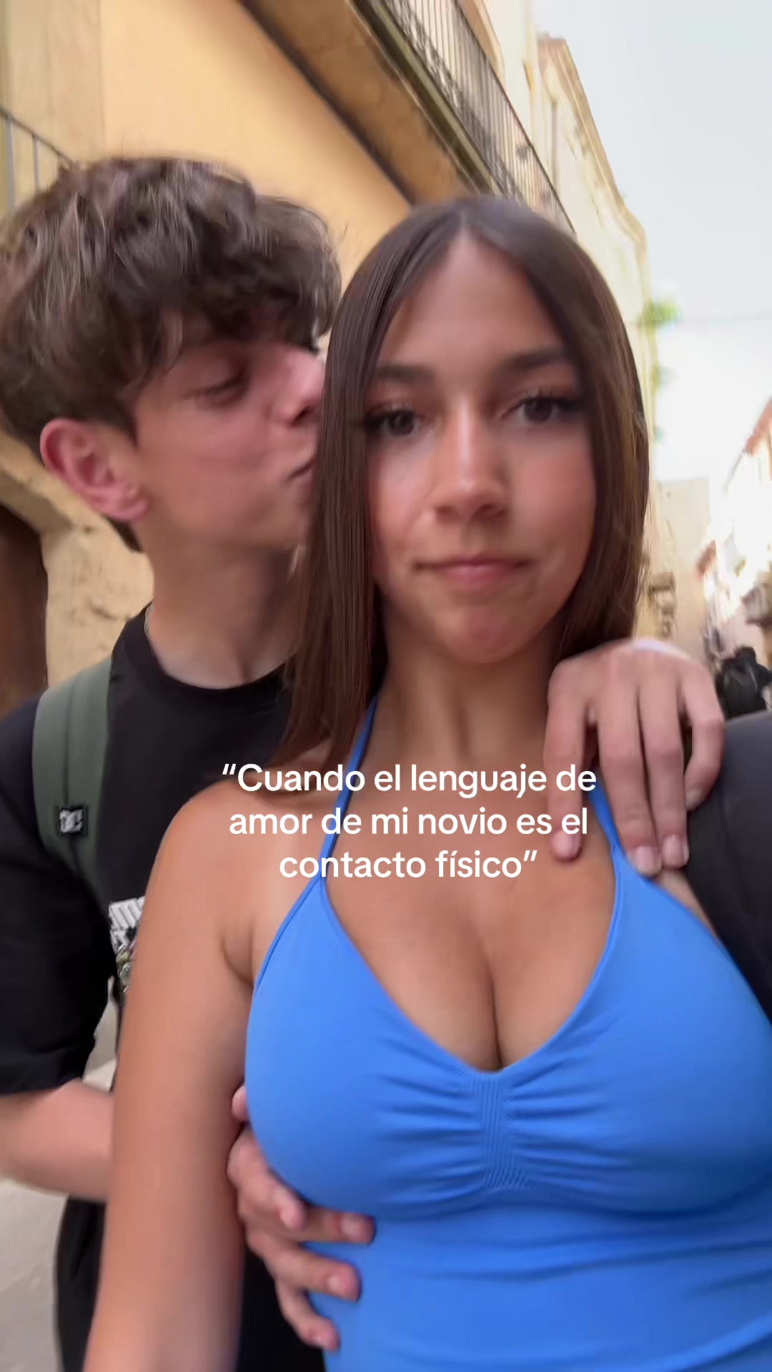 @Eric&Rocio2